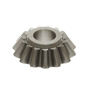 Pignone satellite differenziale Z=15 Fiat, New Holland codice OEM 5113175