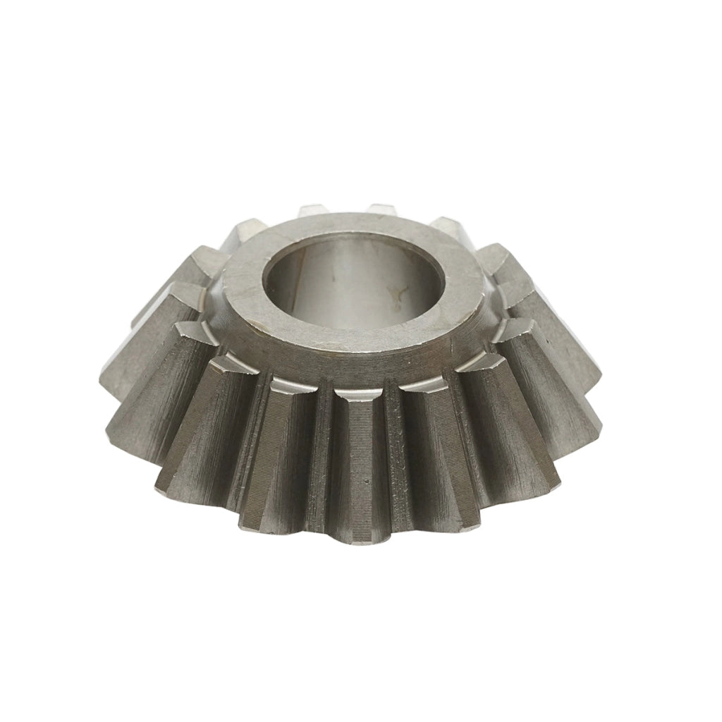 Pignone satellite differenziale Z=15 Fiat, New Holland codice OEM 5113175
