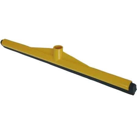 SPINGIACQUA 35 cm - MADE IN ITALY