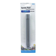 Ista Spare Part Extending Rods per Compact Syphon Cleaner