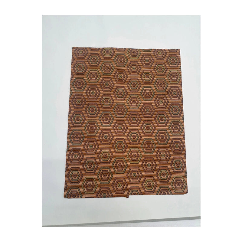 PASSATOIA CANTEX EXA H 53 CM ARANCIO- 20,0 ml