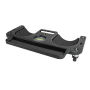 CARRELLO PIATTAFORMA MOBILE PER LAVORI IN GINOCCHIO JBM 54682