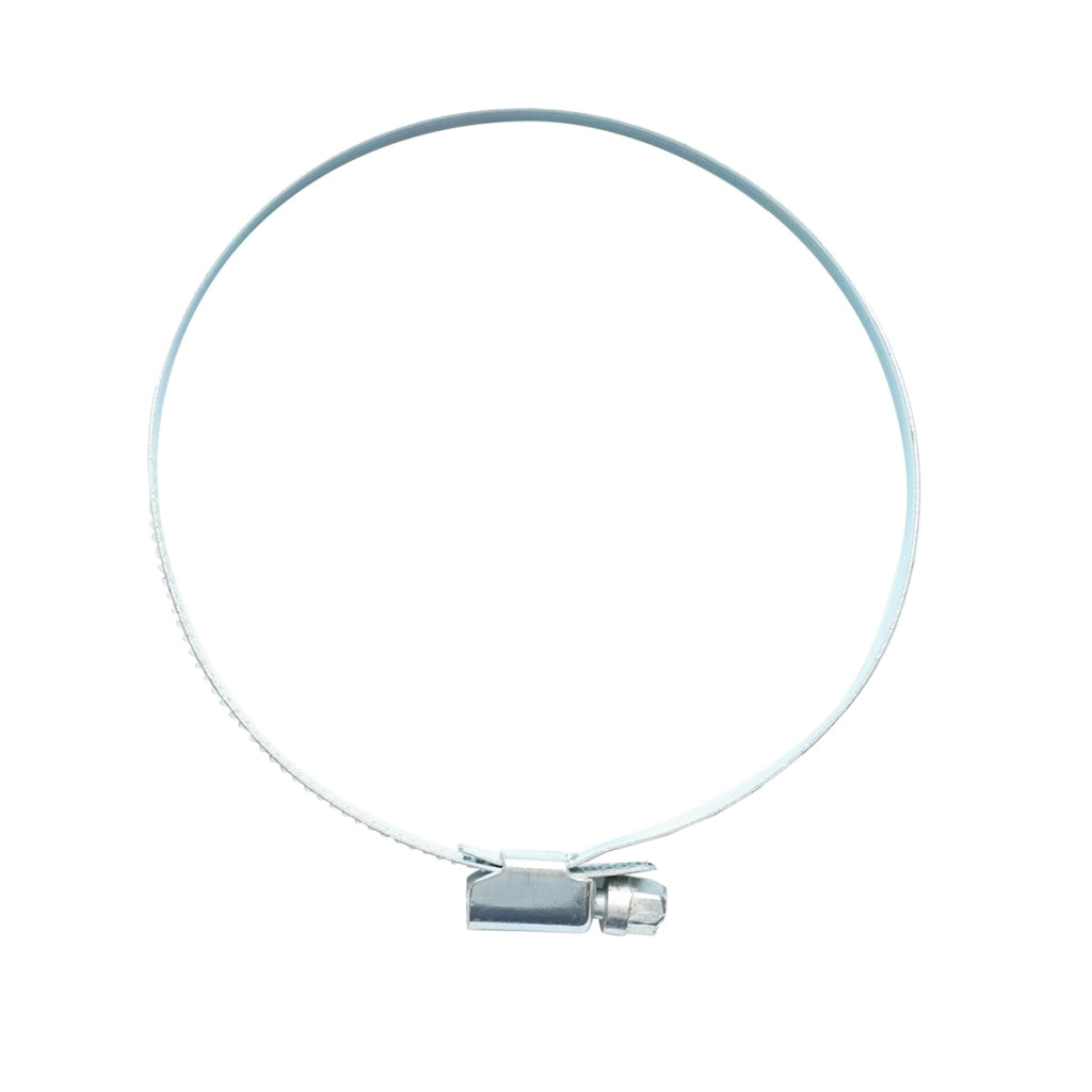 Collare per tubo regolabile, 80-100B