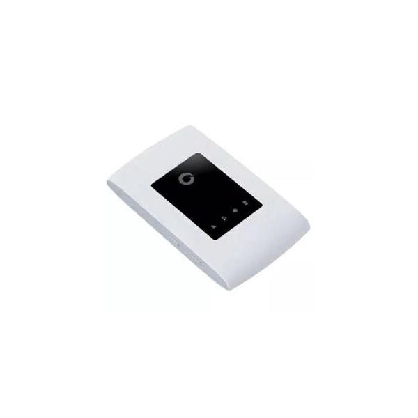 Zte router r219z wifi 4g white opt - 6902176045028