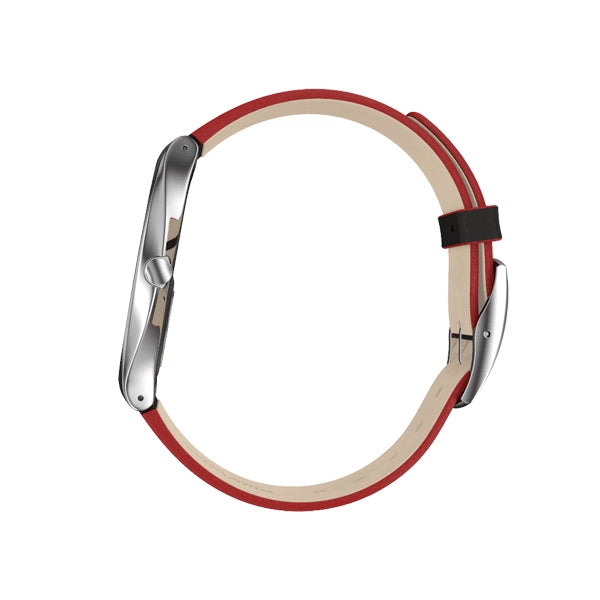 SWATCH Mod. SKINMETAL