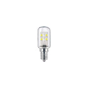 CENTURY LED Lamp E14 Capsule 1 W 90 lm 5000 K lampada LED