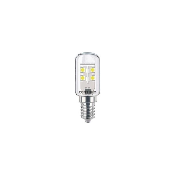 CENTURY LED Lamp E14 Capsule 1 W 90 lm 5000 K lampada LED