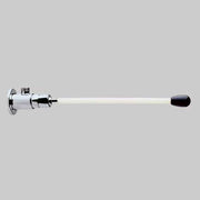 RUBINETTO SOTTO LAVABO TEMPORIZZATO CON LEVA A GINOCCHIO  1/2     M.C.M.