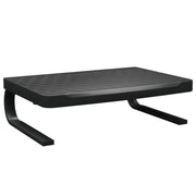 Supporto per monitor 37 x 28 x 11,5 cm nero 02_0029200