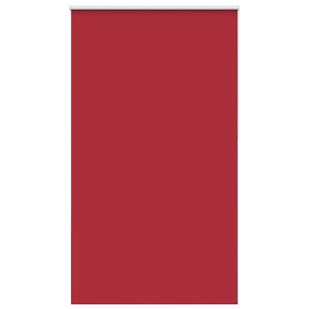 Tenda a Rullo Oscurante 135x210 cm Larghezza Tessuto 131,6 cm 4011837