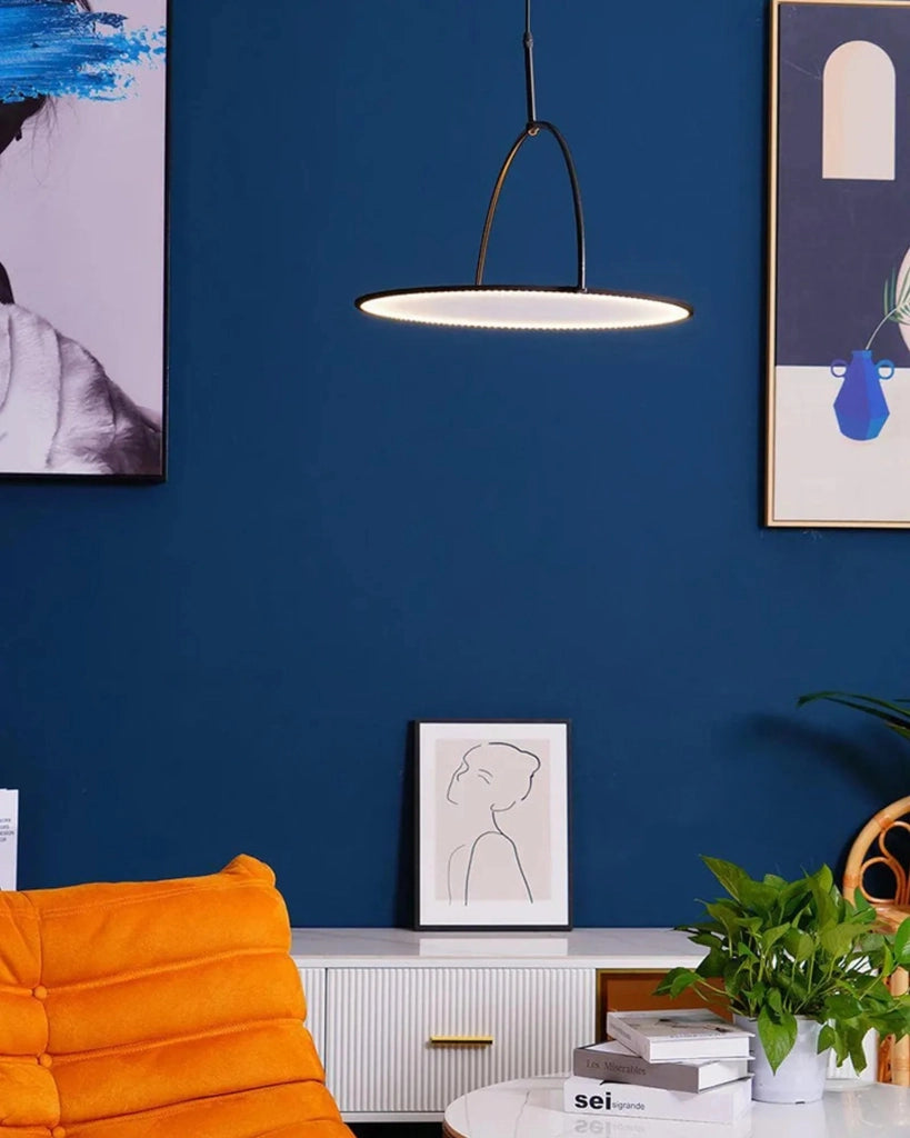 Lampada Led App1426-c