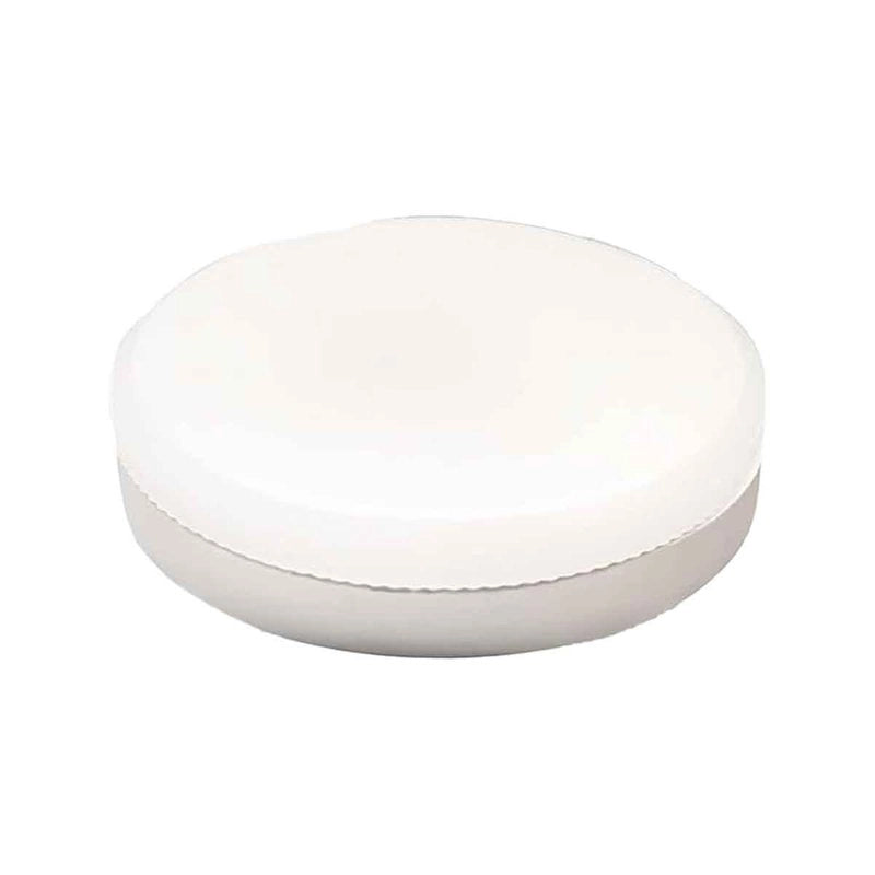 Lampada Led GX53 6,4W 560LM Bianco Freddo 6500K SKU-23903