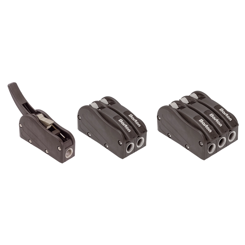 STOPPER DOPPIO