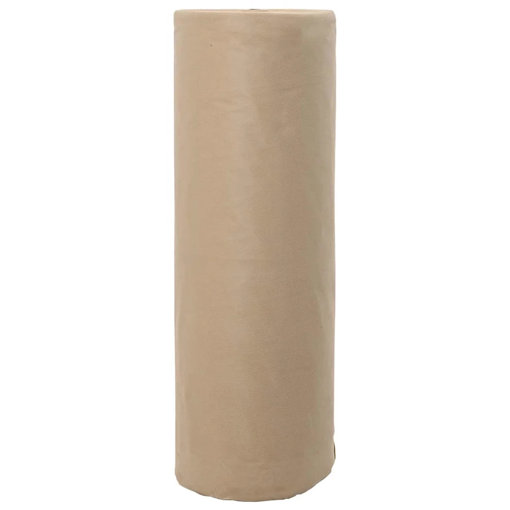 Fleece per Piante di Protezione dal Gelo Beige 100 x 3,2 m CFW6410314