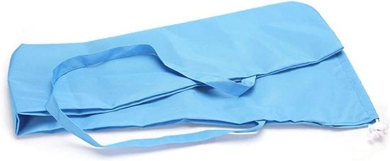 Hoes per ombrello da spiaggia - hoes per ombrello colori - ordinati 105 x 16 cm hoes per ombrellone da spiaggia