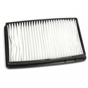 SAMSUNG FILTRO HEPA ASPIRAPOLVERE DJ97-00788A SC5100 SC5115. 145x90x20mm. - SAMSUNG