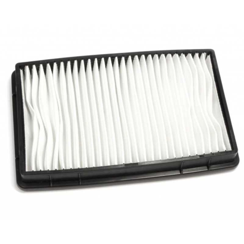 SAMSUNG FILTRO HEPA ASPIRAPOLVERE DJ97-00788A SC5100 SC5115. 145x90x20mm. - SAMSUNG