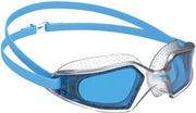 Cuffie da immersione per immersioni - Hydropulse unisex adulti - cuffie da immersione (1-Pack)