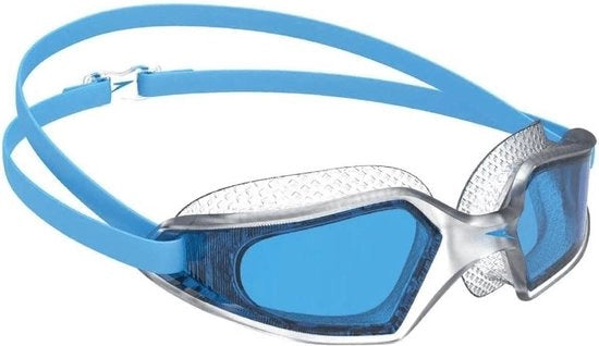 Cuffie da immersione per immersioni - Hydropulse unisex adulti - cuffie da immersione (1-Pack)