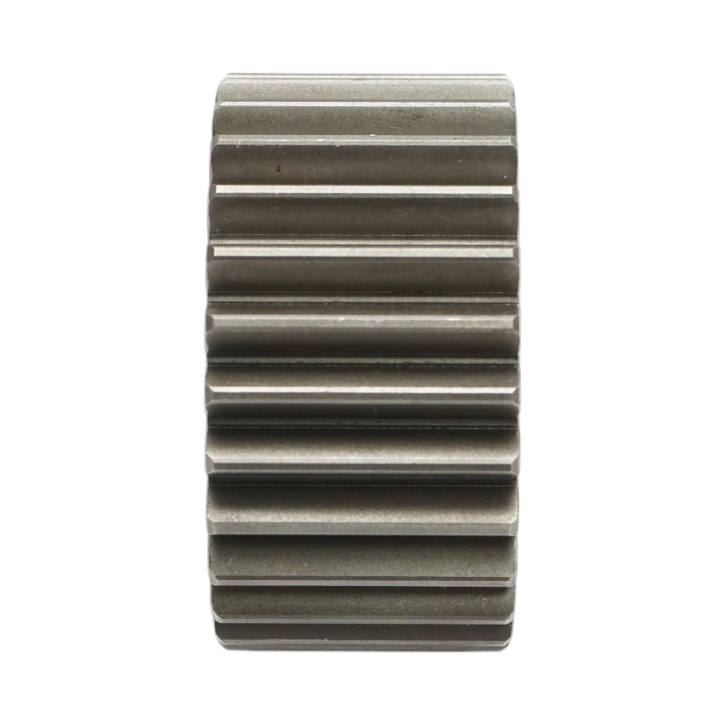 Ingranaggio satellite anteriore Massey Ferguson, John Deere Z-27 codice OEM R271416, 728.06.029.01, 7280602901, ACV0079020, ACV79020, F334310020510, B174696, B1755