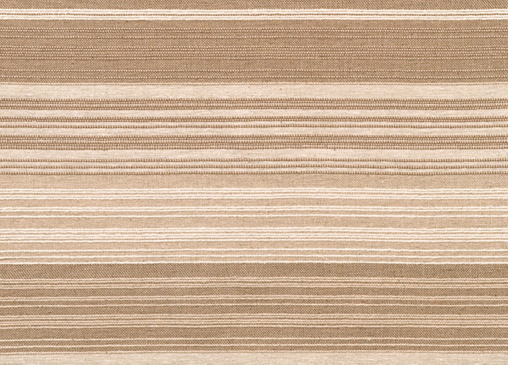 Copritutto Disegno Sahara - 180x260 - Beige