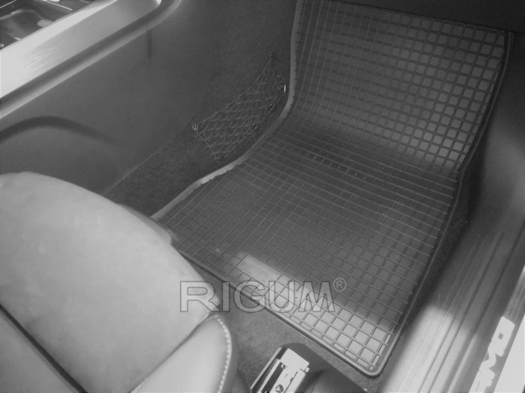 RIGUM905144 , Mercedes-Benz GLB X247 dal 2019-