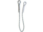 1pz corda anticaduta collegamento statica "nexion 150" lunghezza mt1,5  mm12 cod:ferx.fer306638