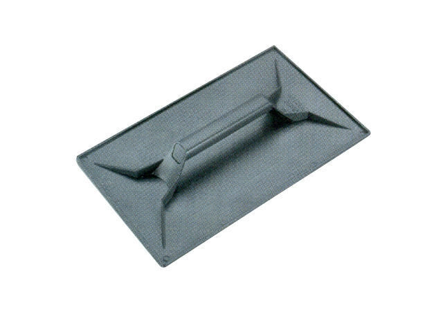 Ivars Frattazzo Integral Fri in Plastica 45x15cm