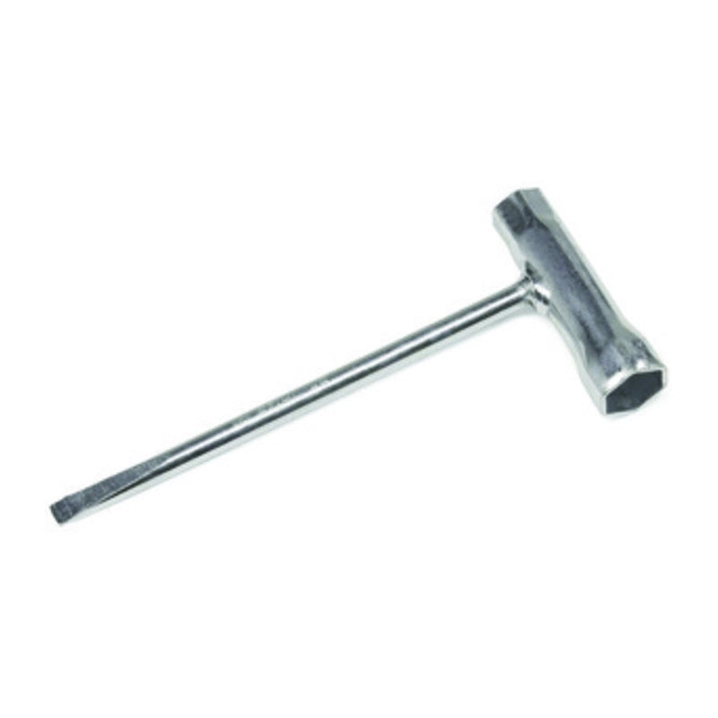 CHIAVE P/CANDELA LUNGA 13-19 MM   4180610