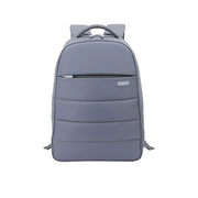 ZAINO INDIGO TORINO 15.6 GREY
