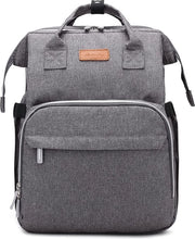 Sacca di pannolino - borsa per neonati - sacchetto di pannolino - qualità premium - per neonati nuovi nati