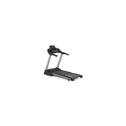 XT285 19Km/h Tapis roulant motorizzato - Spirit Fitness