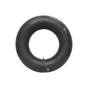 Camera d'aria 185/195-15 tipo valvola TR15