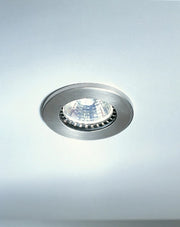 Doppio faretto LED per top vetrina