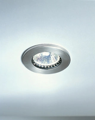 Doppio faretto LED per top vetrina
