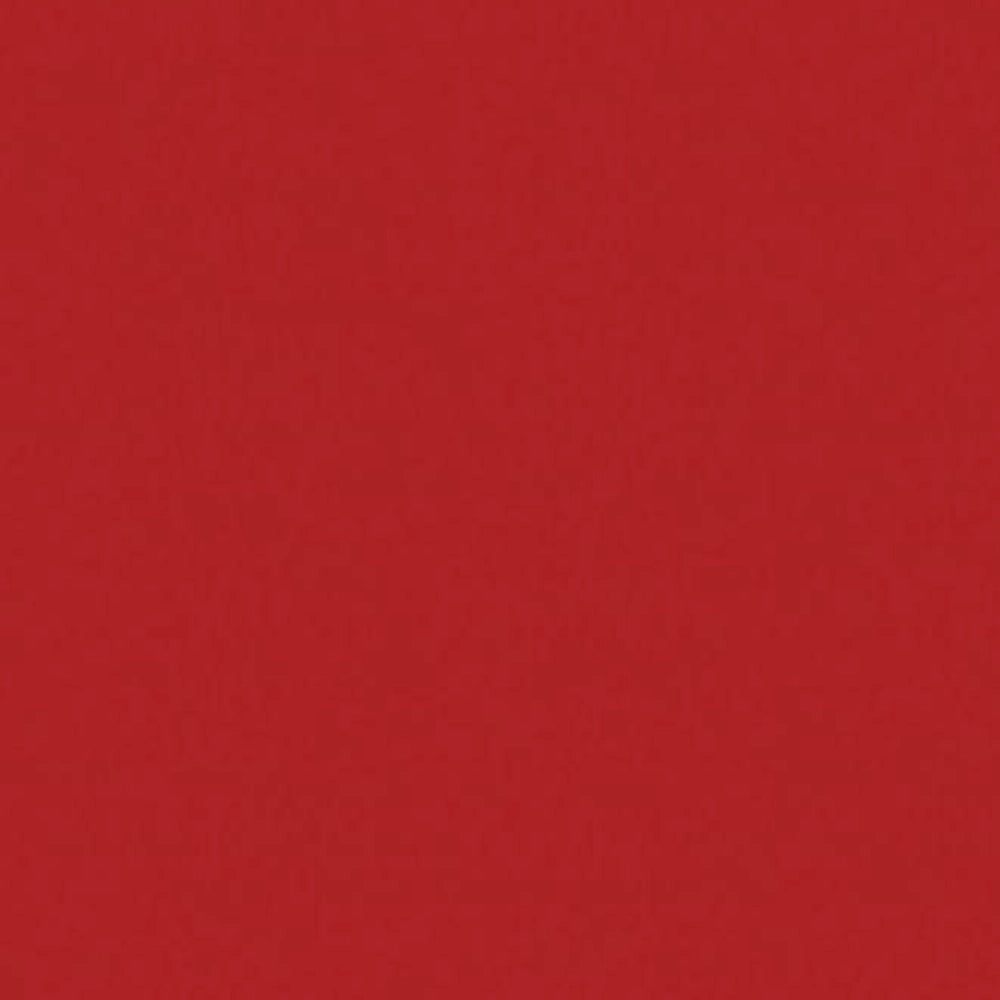 Faren ral acrylic vernice spray acrilica brillante a rapida essicazione 400 ml *** colore- rosso fuoco - ral 3000, co...