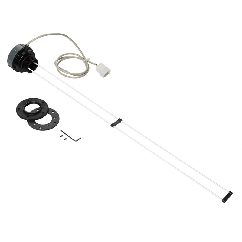 SENSORE ACQUE NERE MM.80-600