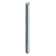 BARRA FILETTATA 8.8 ZINCATA 14 MA H 100 CM- 10,0 pz