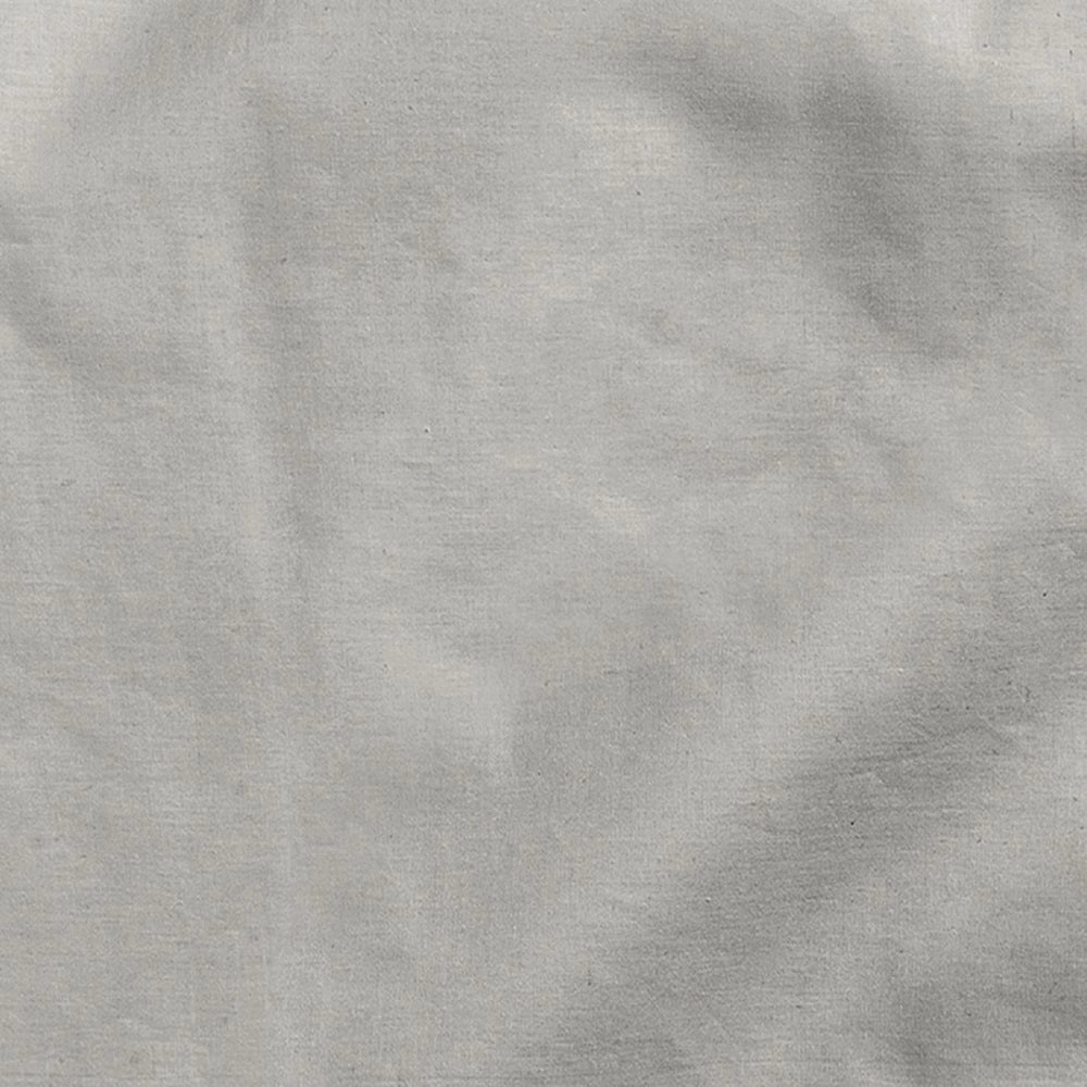 Lenzuolo letto sotto con angoli 100% puro cotone Made in Italy tinta unita Beige - 1 Piazza e mezza