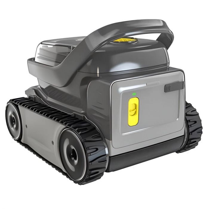 Robot Piscina a Batteria Senza Filo Zodiac Pixel OP 32