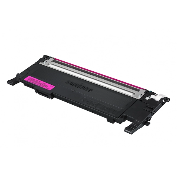 TONER SAMSUNG CLT-M4072S 1000P ORIGINALE