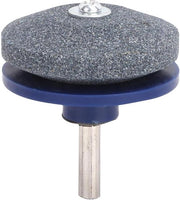 Sistema di Affilatura per Motoseghe Professionale - Motosegatore per Trattamento Industriale - Motosegatore per Macchina da Foro - 5,3 cm * 4,8 cm - Contenuto HTML Aggiunto