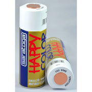 Saratoga HAPPY COLOR ML.400 RAME