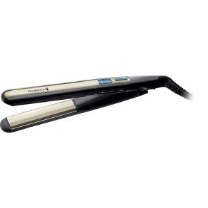 Remington piastra capelli ceramic s6500 150-230� - 1420500024