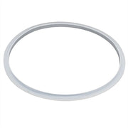 Accessorio di sostituzione in silicone per afdichting - Snelkookpan - Utilizzo generale - 1 pezzo - Adatto per lega di alluminio
