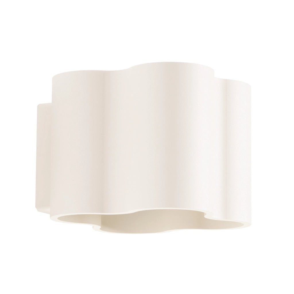 Applique OVIO beige G9