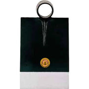 ZAPPA TIPO NAPOLI ORSATTI 'ART.021' 1300 gr - cod. manico 4313010 - ORSATTI