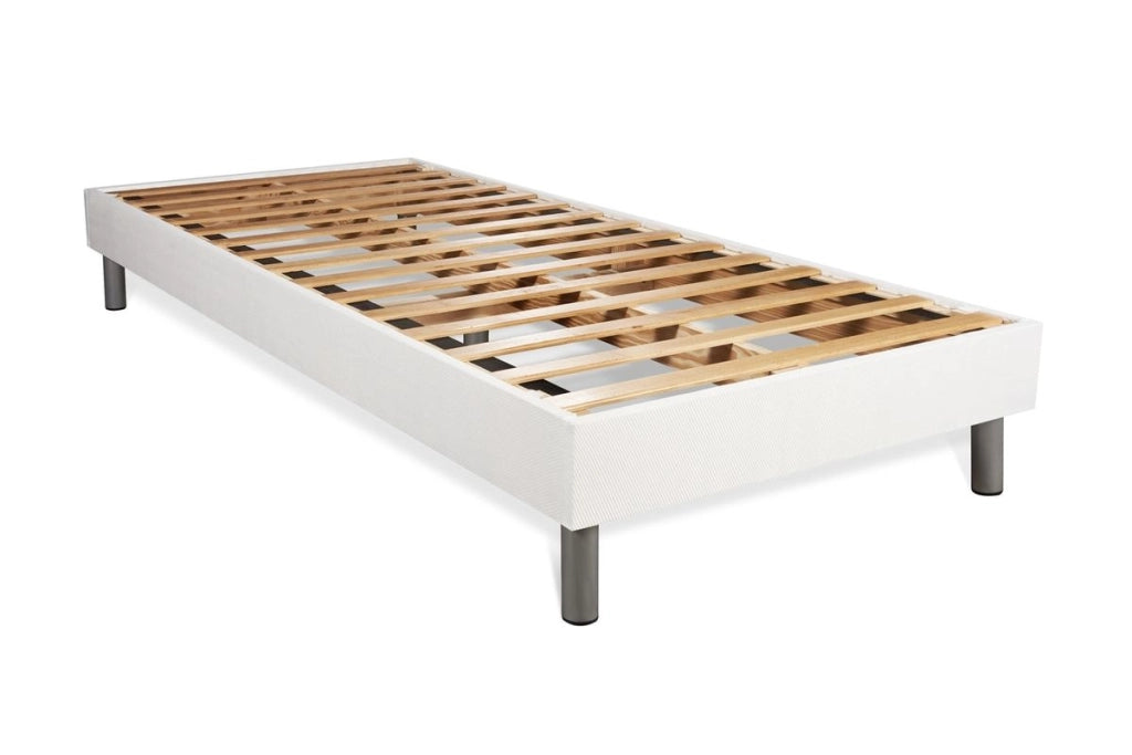 Set materasso e base 90x200 cm - BodyFit
