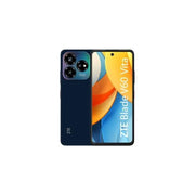 Zte blade v60 vita 4+256gb 6.6 dark blue ita - 6902176128455