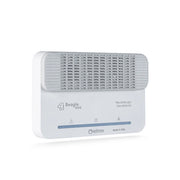 RILEVATORE FUGHE DI GAS BEAGLE EVO- CO- SEITR- pezzi 1